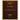 The Vendidad: The Zoroastrian Book Of The Law