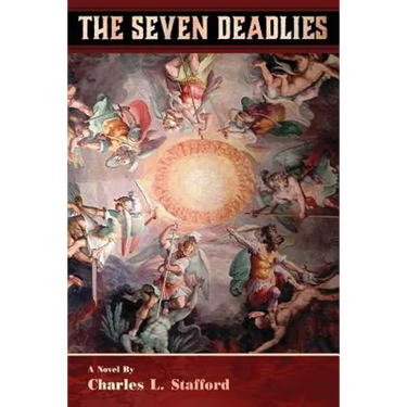 The Seven Deadlies
