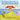The Treasure-Hunt Fish and Miss Bernadette's Wish