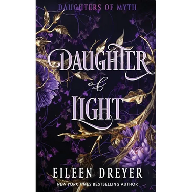 Daughter of Light