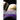 GodViews