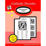 Catholic Puzzles