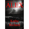 Alex: a mystery thriller