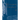 The Encyclopedia of Christianity, Volume 3 (J-O)