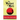 The Warlord of Mars
