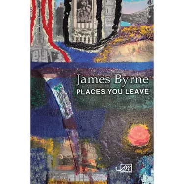 Places You Leave