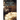 Disconnects and Other Broken Threads