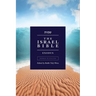 The Israel Bible - Exodus