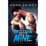 Obsession Mine