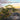 The Sublime Landscape and Beyond: An Artist's Retrospective and a Poet's Vision