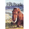 The First People