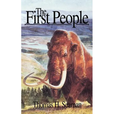 The First People
