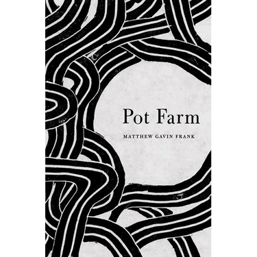 Pot Farm