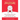 Rainbow Vision Journal RED: How to follow your heart and find your bliss without reliving past