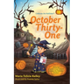 October Thirty-One: 10/31