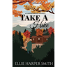 Take A Hike