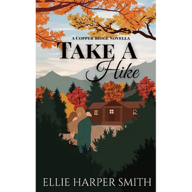 Take A Hike