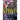 Shwd: The Complete Yuri Collection