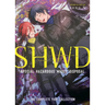 Shwd: The Complete Yuri Collection