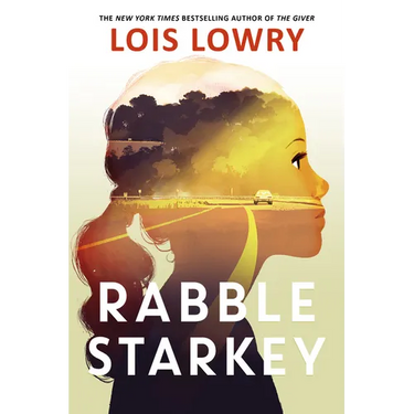 Rabble Starkey