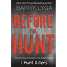Before the Hunt