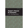 Anne's House of Dreams