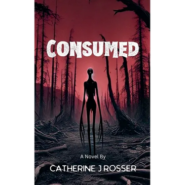 Consumed