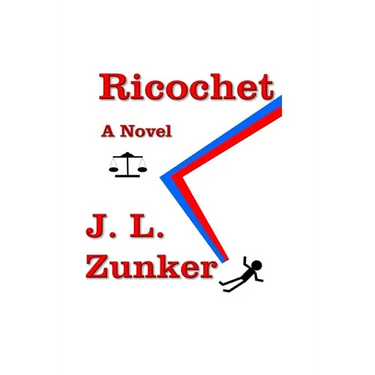 Ricochet