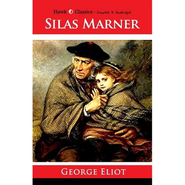 Silas Marner