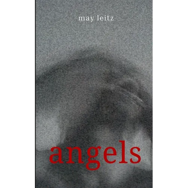 angels