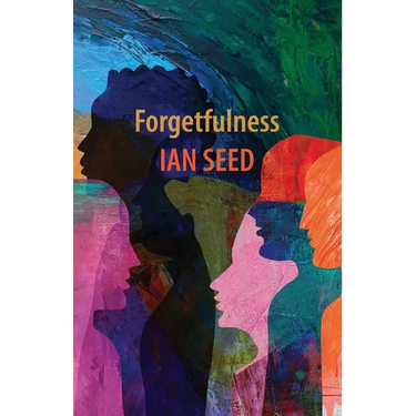 Forgetfulness