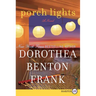 Porch Lights