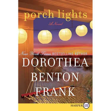 Porch Lights