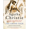 The Grand Tour