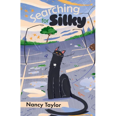 Searching for Silky