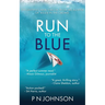 Run to the Blue
