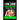 Low Carb High Protein Cookbook for Beginners: Delicious and Satisfying Meals Crafted for Novices Exploring the World of Low Carb High Protein Cooking