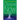 Choices of Now: Urgent Decisions for Co-Creating the Future of Our World