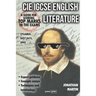 CIE IGCSE English Literature: A guide for scoring top marks in the exams
