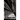Within Prison Walls (Heathen Edition)