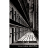 Within Prison Walls (Heathen Edition)