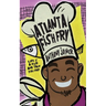 Atlanta Fish Fry