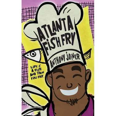 Atlanta Fish Fry
