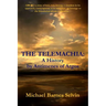 The Telemachia: A History by Antimenes of Argos