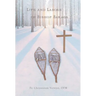 Life and Labors of Bishop Baraga
