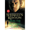 Upon the Midnight Clear
