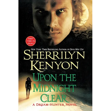 Upon the Midnight Clear