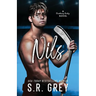 Nils