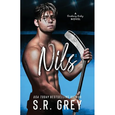 Nils