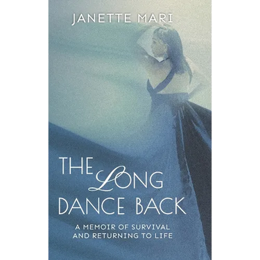 The Long Dance Back